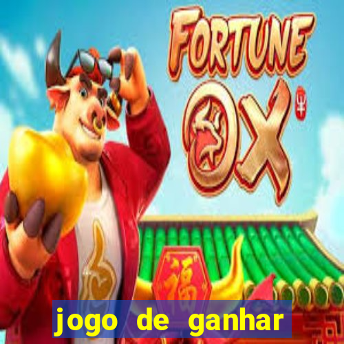 jogo de ganhar dinheiro lucky farm